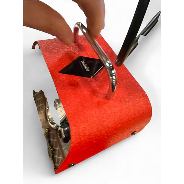 Used VOX MV50 Brian May Guitar Amp Head