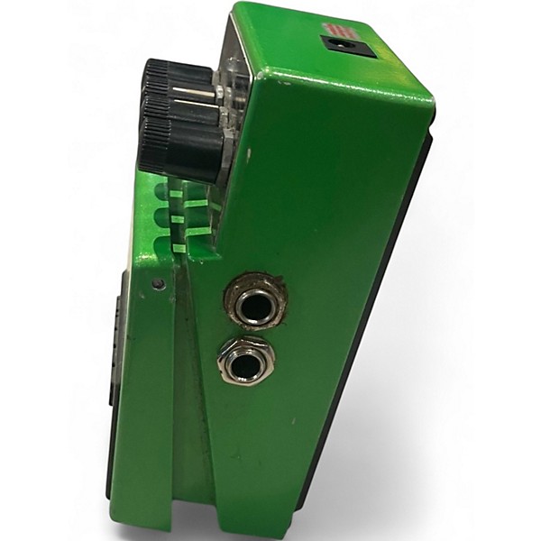 Used BOSS PH3 Phase Shifter Effect Pedal