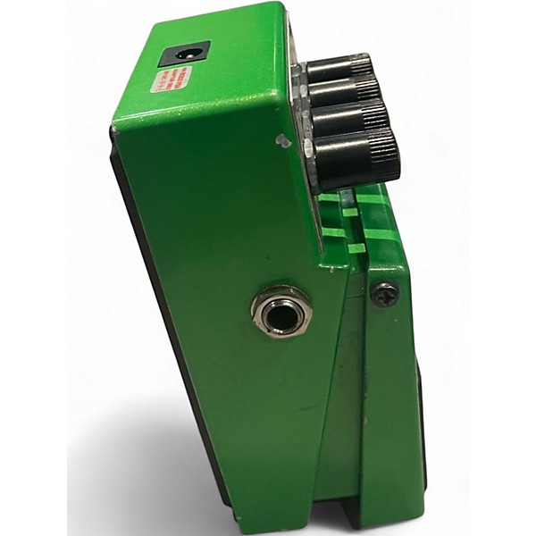 Used BOSS PH3 Phase Shifter Effect Pedal