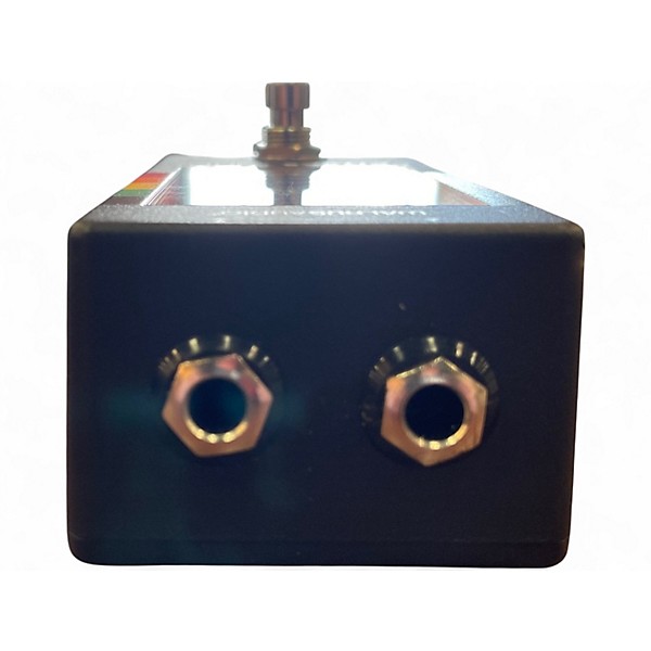 Used Walrus Audio canvas tuner Tuner Pedal