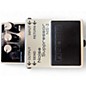 Used BOSS NS2 Noise Suppressor Effect Pedal thumbnail