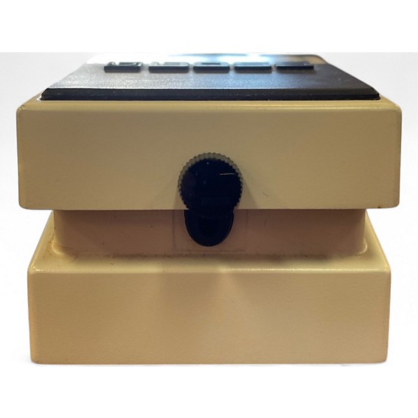 Used BOSS NS2 Noise Suppressor Effect Pedal