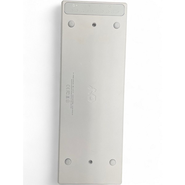 Used teenage engineering OP-1 Production Controller