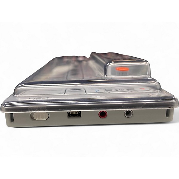 Used teenage engineering OP-1 Production Controller