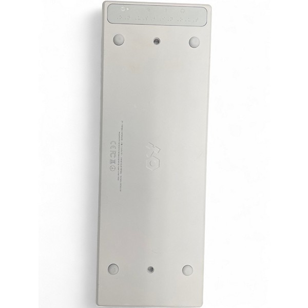 Used teenage engineering OP-1 Production Controller