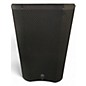Used Harbinger VARI V4112 Powered Speaker thumbnail