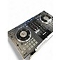 Used Numark NS7II DJ Controller