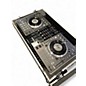 Used Numark NS7II DJ Controller