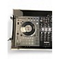 Used Numark NS7II DJ Controller