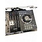 Used Numark NS7II DJ Controller