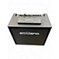 Used Soldano ASTRO 20 Tube Guitar Combo Amp