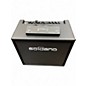 Used Soldano ASTRO 20 Tube Guitar Combo Amp
