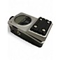 Used Peterson stomp classic strobotuner Tuner Pedal