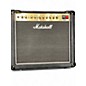 Used 2024 Marshall DSL20CR 20W 1x12 Tube Guitar Combo Amp