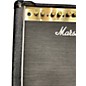 Used 2024 Marshall DSL20CR 20W 1x12 Tube Guitar Combo Amp