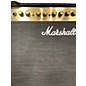 Used 2024 Marshall DSL20CR 20W 1x12 Tube Guitar Combo Amp