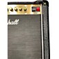 Used 2024 Marshall DSL20CR 20W 1x12 Tube Guitar Combo Amp
