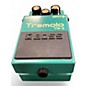 Used BOSS TR2 Tremolo Effect Pedal