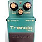 Used BOSS TR2 Tremolo Effect Pedal