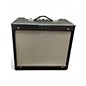 Used Fender Blues Junior 15W 1x12 Tube Guitar Combo Amp thumbnail