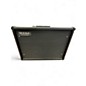 Used MESA/Boogie Widebody 1x12 90W Guitar Cabinet thumbnail