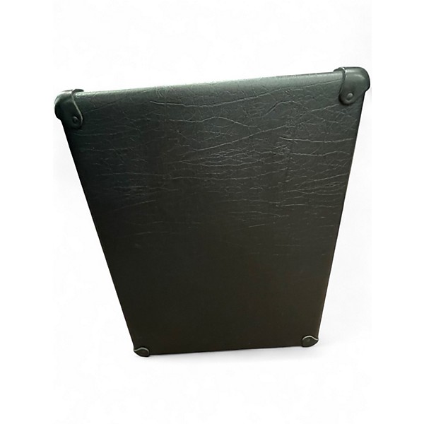 Used MESA/Boogie Widebody 1x12 90W Guitar Cabinet