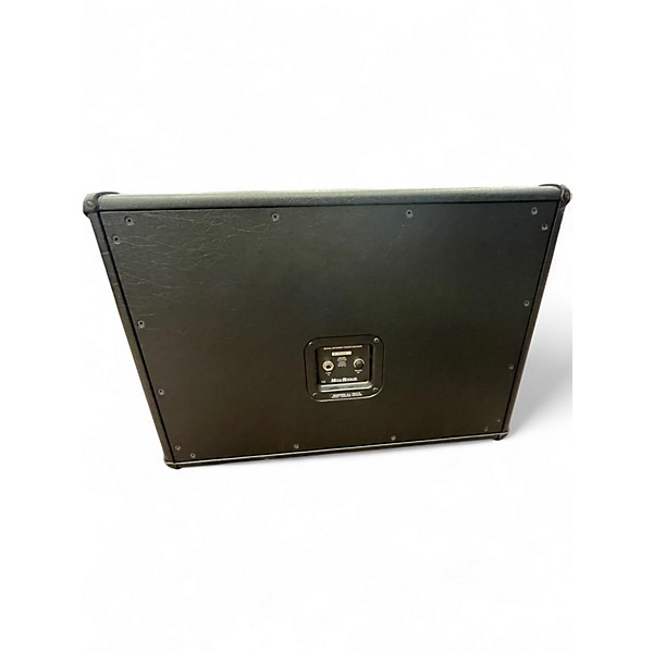 Used MESA/Boogie Widebody 1x12 90W Guitar Cabinet