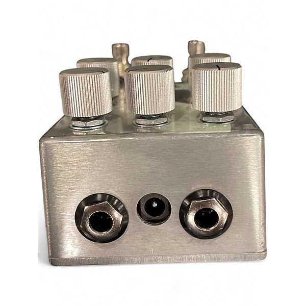 Used Walrus Audio ARP87 Multi Function Delay Effect Pedal