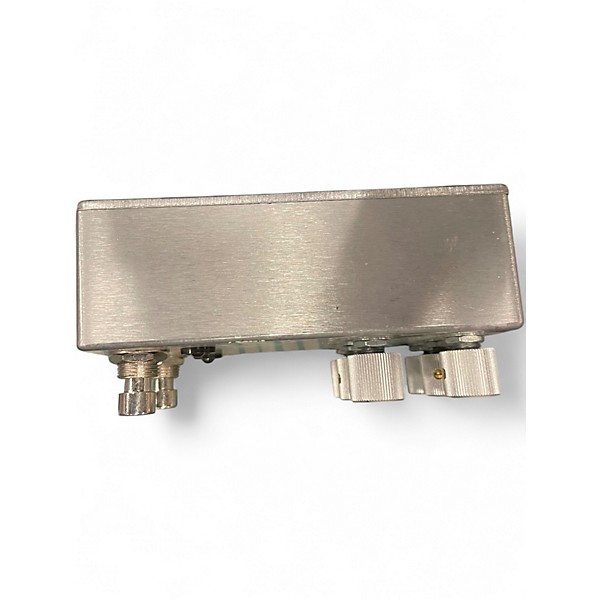 Used Walrus Audio ARP87 Multi Function Delay Effect Pedal