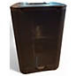 Used QSC K8.2 Powered Speaker thumbnail