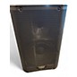 Used QSC K8.2 Powered Speaker