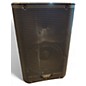 Used QSC K8.2 Powered Speaker
