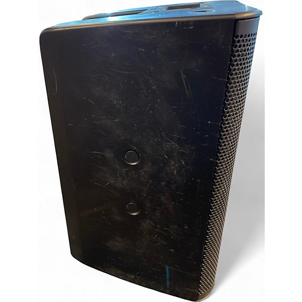 Used QSC K8.2 Powered Speaker
