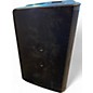 Used QSC K8.2 Powered Speaker