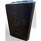 Used QSC K8.2 Powered Speaker