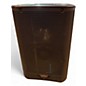 Used QSC K8.2 Powered Speaker thumbnail