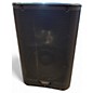 Used QSC K8.2 Powered Speaker