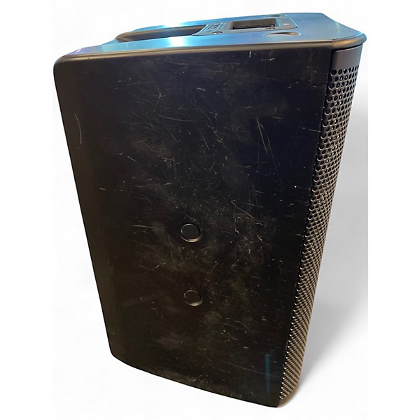 Used QSC K8.2 Powered Speaker