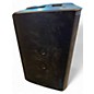 Used QSC K8.2 Powered Speaker