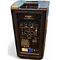 Used QSC K8.2 Powered Speaker