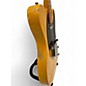 Used 2003 Fender 1952 Reissue Telecaster Butterscotch Solid Body Electric Guitar