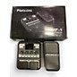 Used Flatsons KMF-1 Effect Processor thumbnail