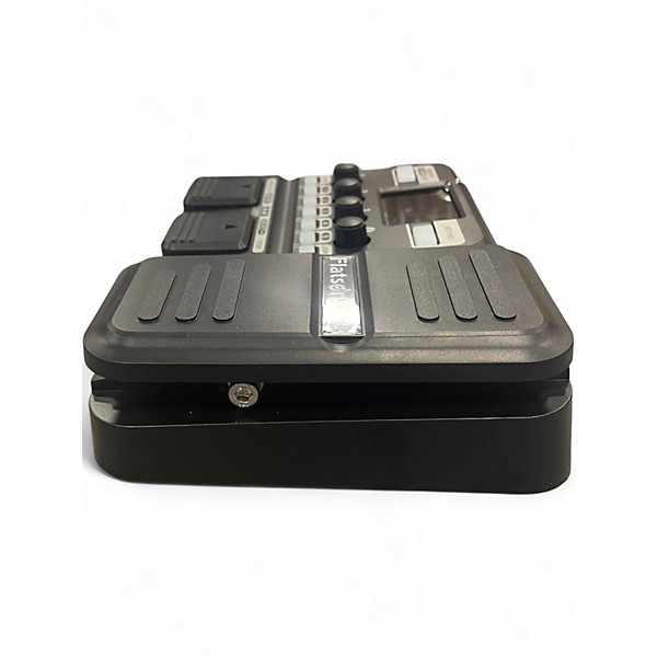 Used Flatsons KMF-1 Effect Processor