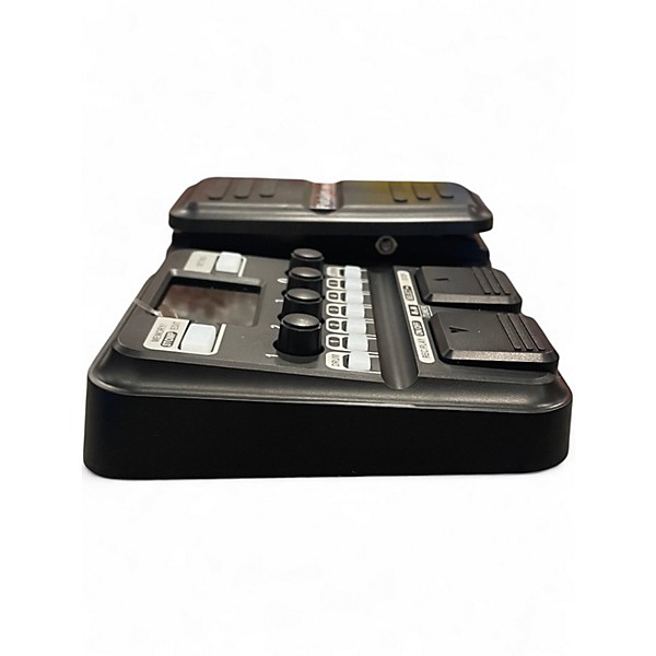 Used Flatsons KMF-1 Effect Processor