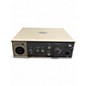 Used Universal Audio Volt 1 Audio Interface thumbnail