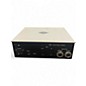 Used Universal Audio Volt 1 Audio Interface