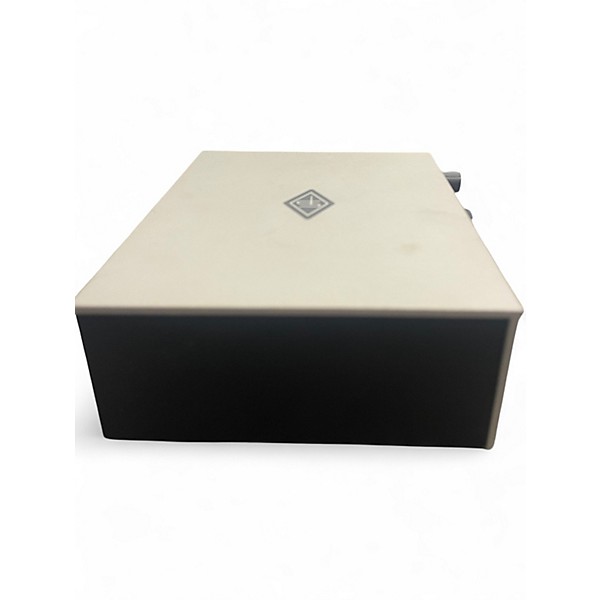 Used Universal Audio Volt 1 Audio Interface