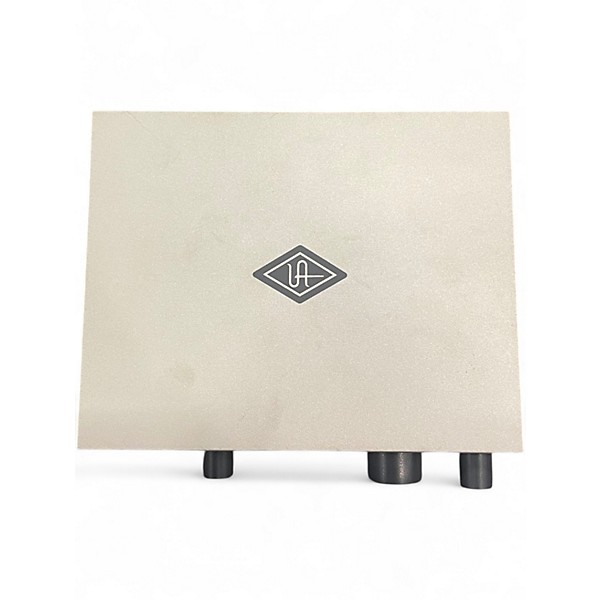 Used Universal Audio Volt 1 Audio Interface