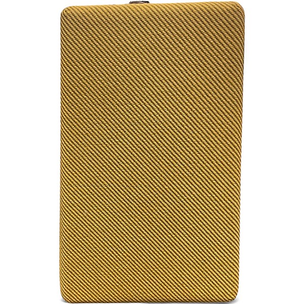 Used 2022 Fender 1957 Champ Custom 5W 1x8 Tube Guitar Combo Amp