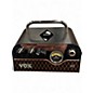 Used VOX MV50 AC  Guitar Amp Head thumbnail